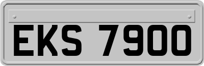 EKS7900