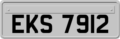 EKS7912
