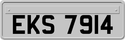 EKS7914