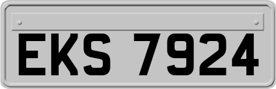 EKS7924