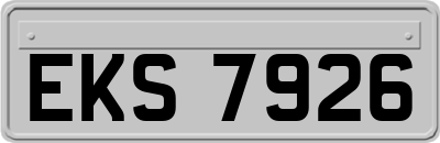 EKS7926