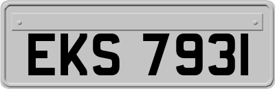 EKS7931