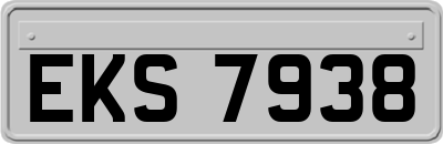 EKS7938