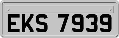 EKS7939