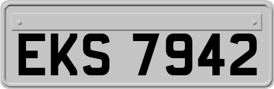 EKS7942