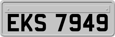 EKS7949