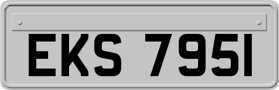 EKS7951