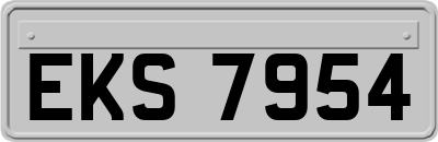 EKS7954