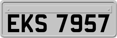 EKS7957