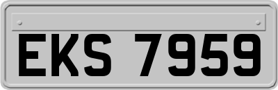 EKS7959