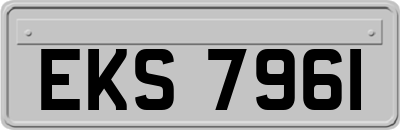 EKS7961
