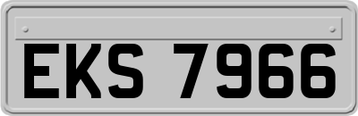 EKS7966