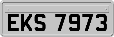 EKS7973