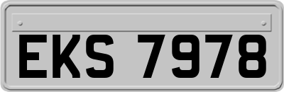 EKS7978