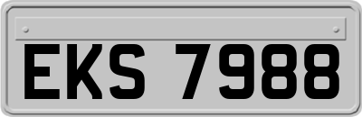 EKS7988
