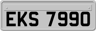 EKS7990