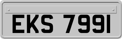 EKS7991