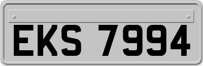 EKS7994