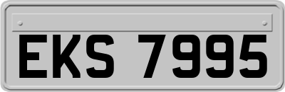 EKS7995
