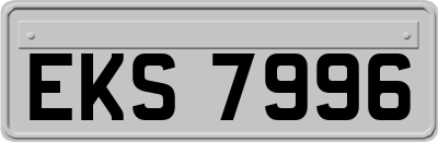 EKS7996