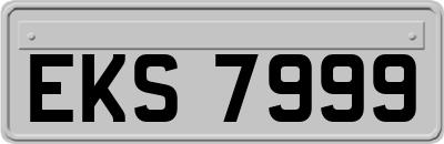 EKS7999