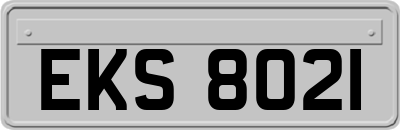 EKS8021