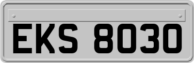 EKS8030