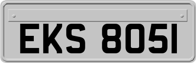 EKS8051