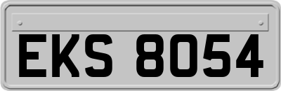 EKS8054