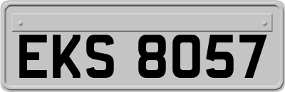 EKS8057