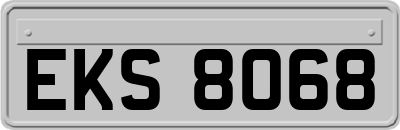 EKS8068