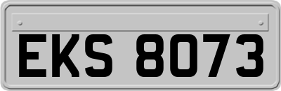 EKS8073