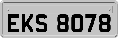 EKS8078