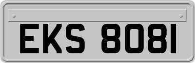 EKS8081