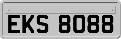 EKS8088