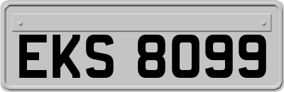 EKS8099