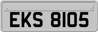EKS8105