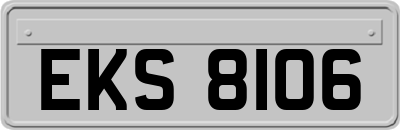 EKS8106
