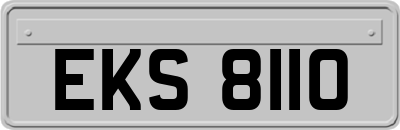 EKS8110
