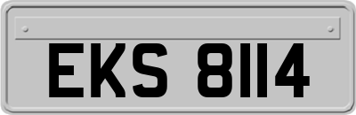 EKS8114