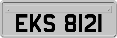EKS8121