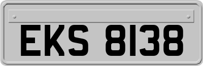 EKS8138