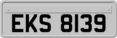 EKS8139