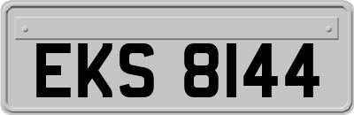 EKS8144