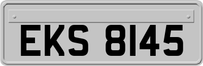 EKS8145