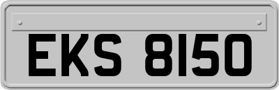 EKS8150