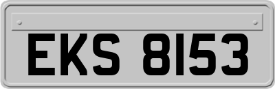 EKS8153