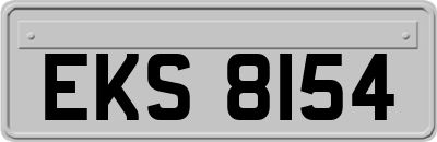 EKS8154