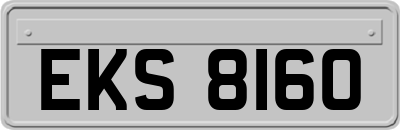 EKS8160
