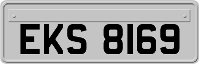 EKS8169